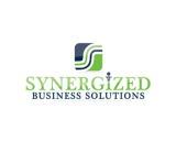 /public/logoimage/1485926971SynergizedBusiness_3 copy 15.png